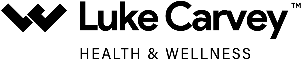 LC Logo Black-tagline